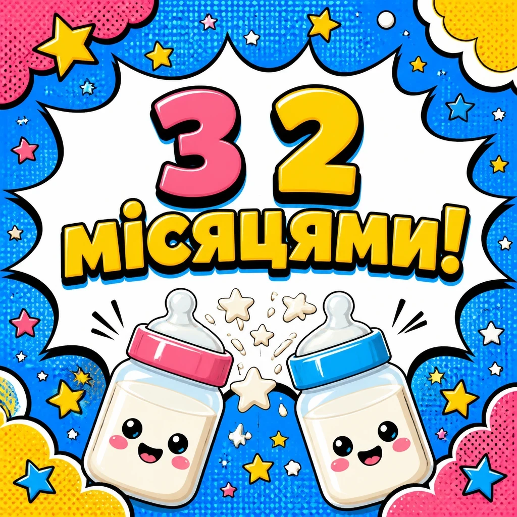 2 місяці дитині привітання 2 місяці дитині привітання