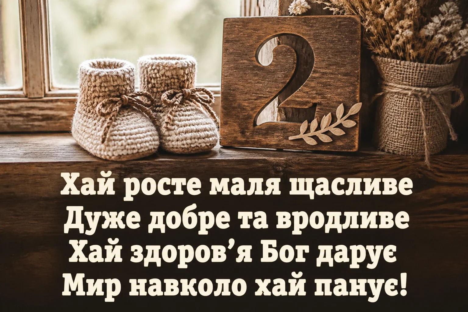 2 місяці дитині привітання 2 місяці дитині привітання