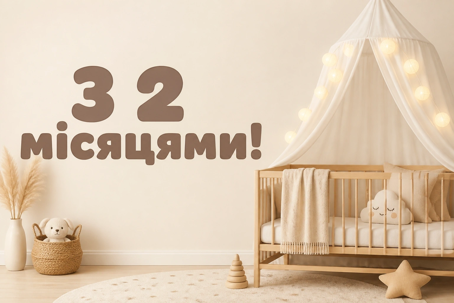 2 місяці дитині привітання 2 місяці дитині привітання