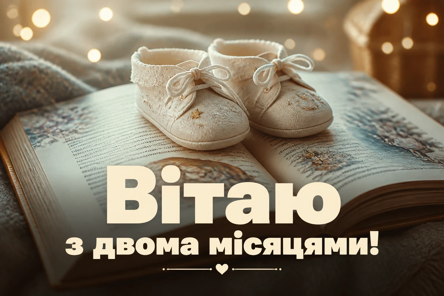 2 місяці дитині привітання 2 місяці дитині привітання