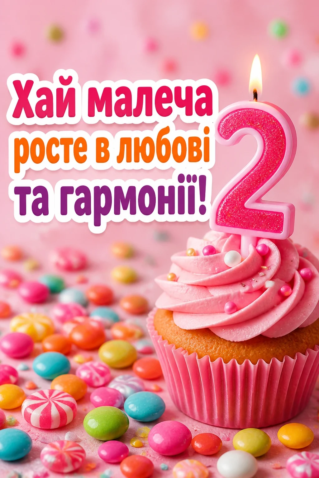2 місяці дитині привітання 2 місяці дитині привітання