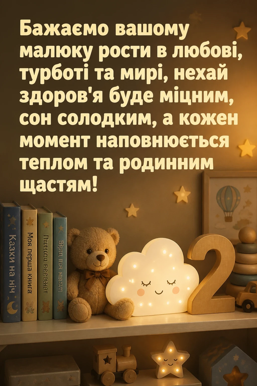 2 місяці дитині привітання 2 місяці дитині привітання