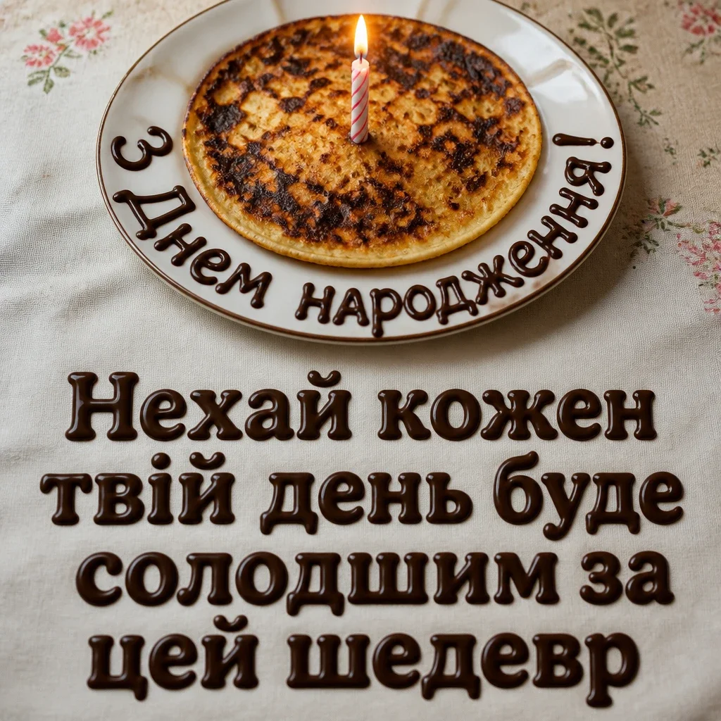 від дружини коханого чоловіка зворушливі привітання з днем народження чоловіку