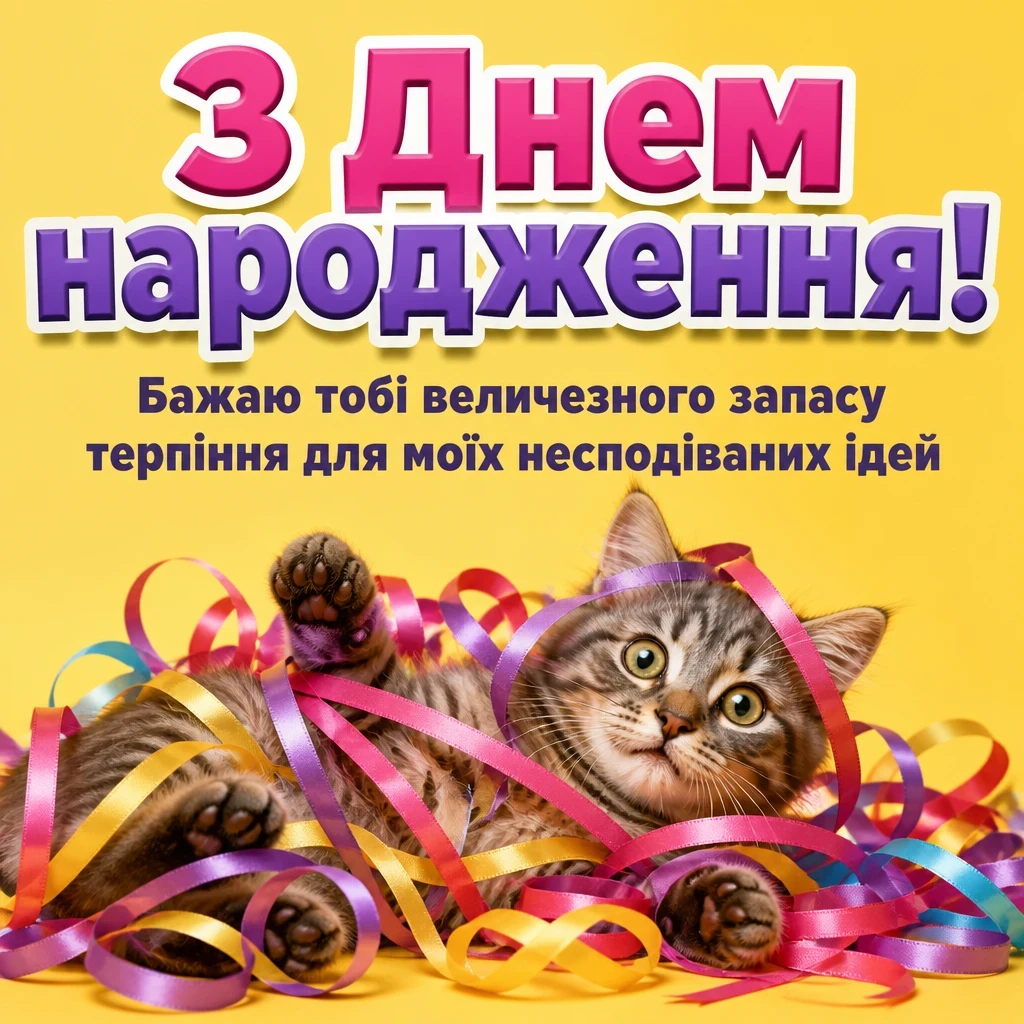 від дружини коханого чоловіка зворушливі привітання з днем народження чоловіку