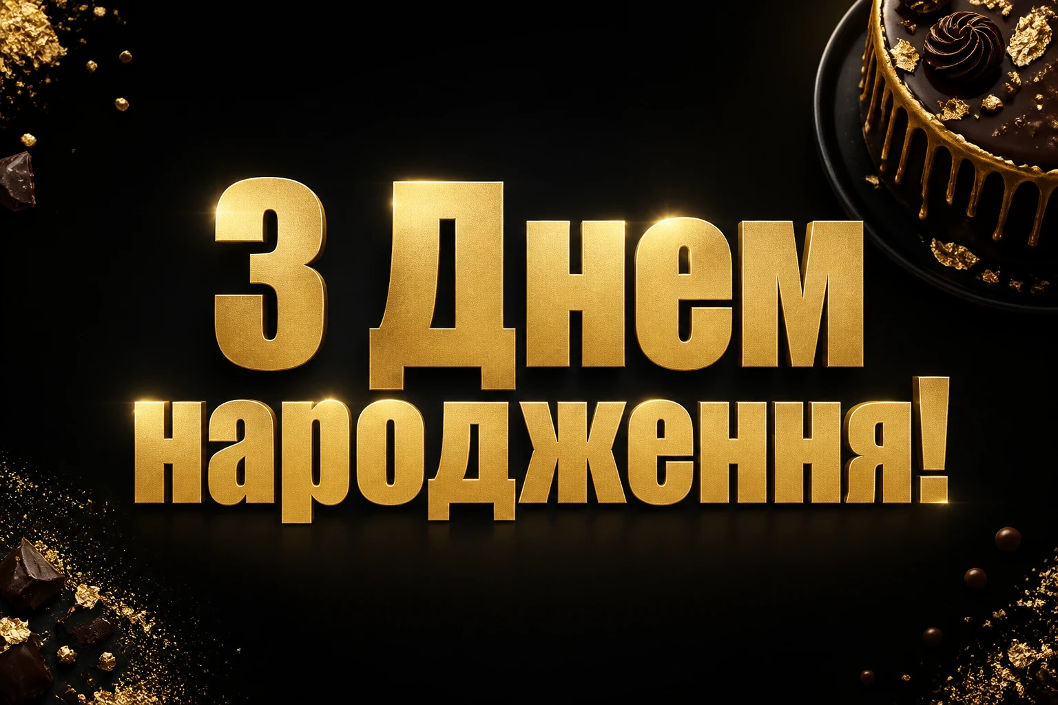 від дружини коханого чоловіка зворушливі привітання з днем народження чоловіку