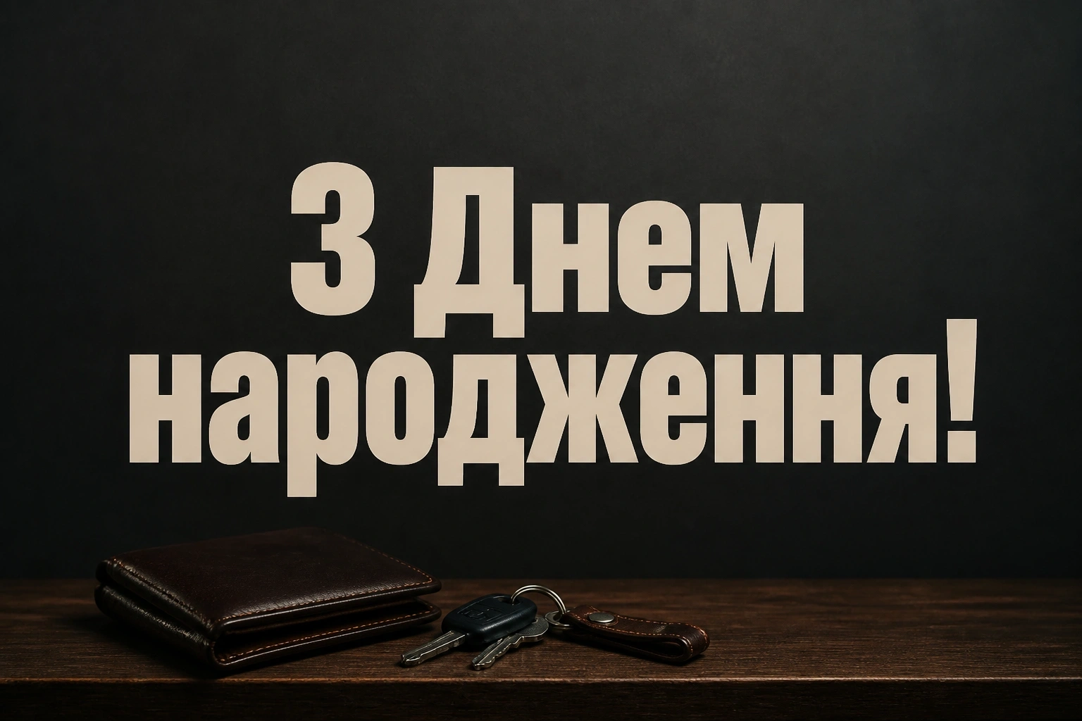 від дружини коханого чоловіка зворушливі привітання з днем народження чоловіку