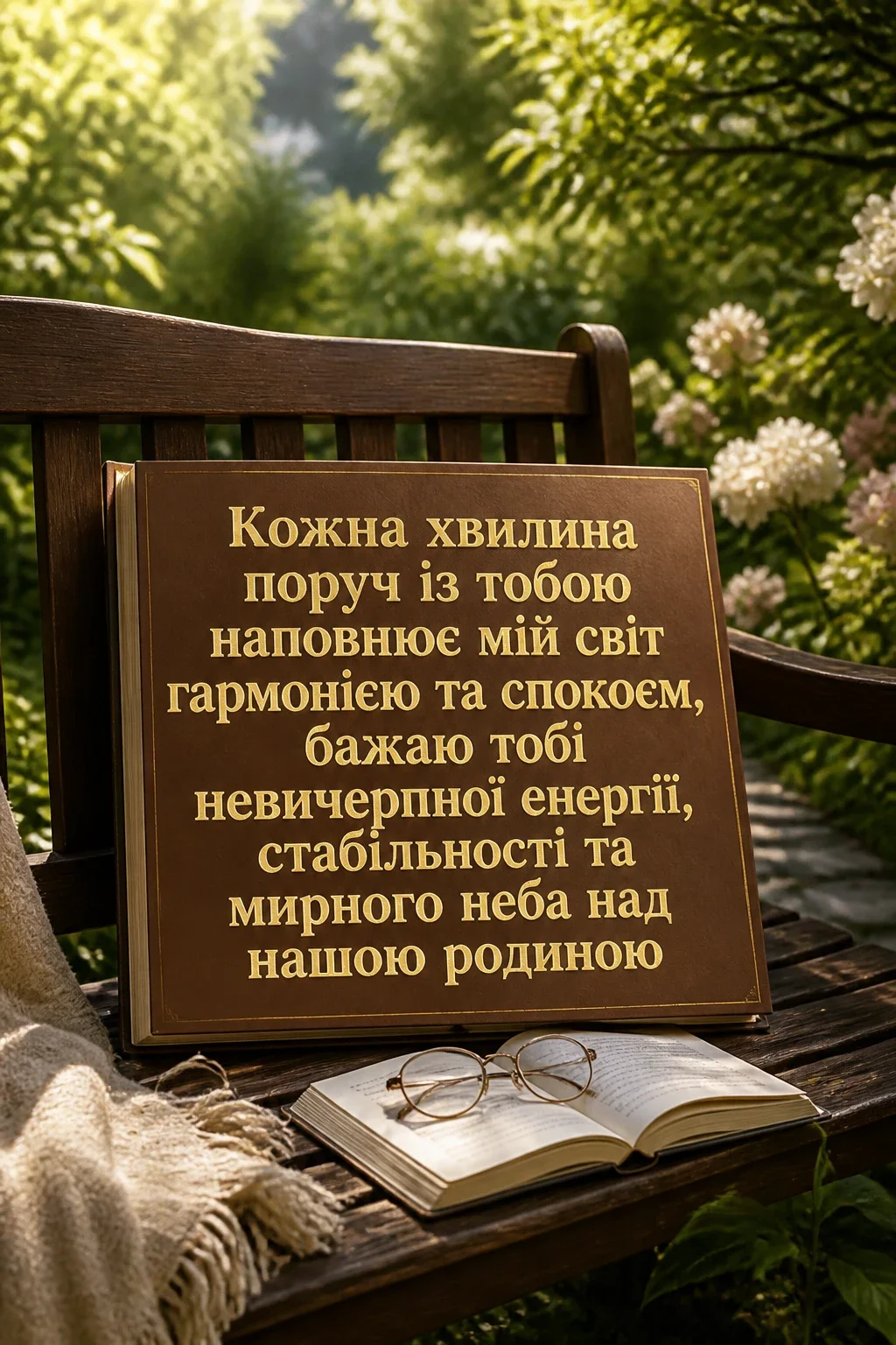 від дружини коханого чоловіка зворушливі привітання з днем народження чоловіку