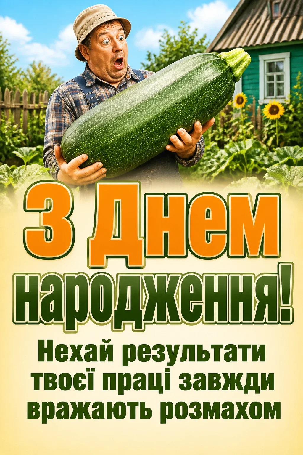 від дружини коханого чоловіка зворушливі привітання з днем народження чоловіку