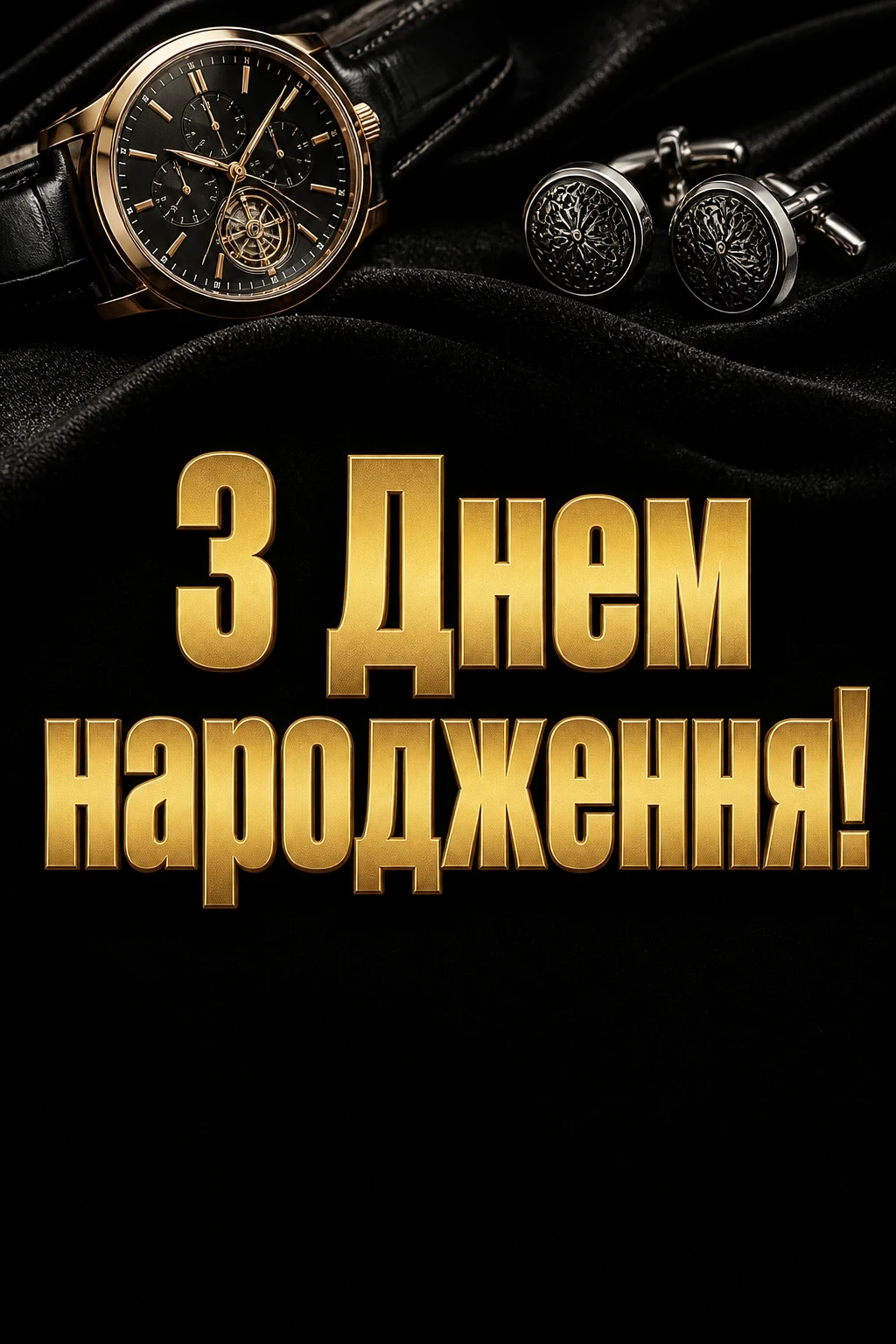 від дружини коханого чоловіка зворушливі привітання з днем народження чоловіку