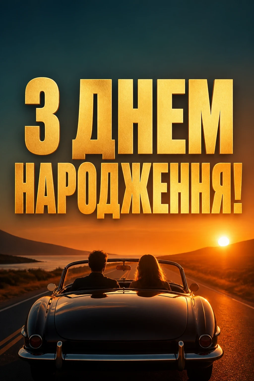 від дружини коханого чоловіка зворушливі привітання з днем народження чоловіку