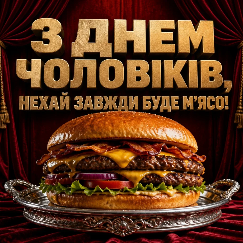 привітання з днем чоловіка привітання з днем чоловіка