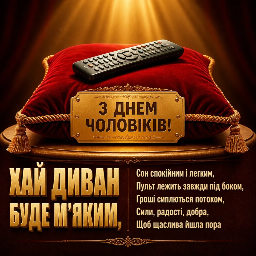 привітання з днем чоловіка привітання з днем чоловіка