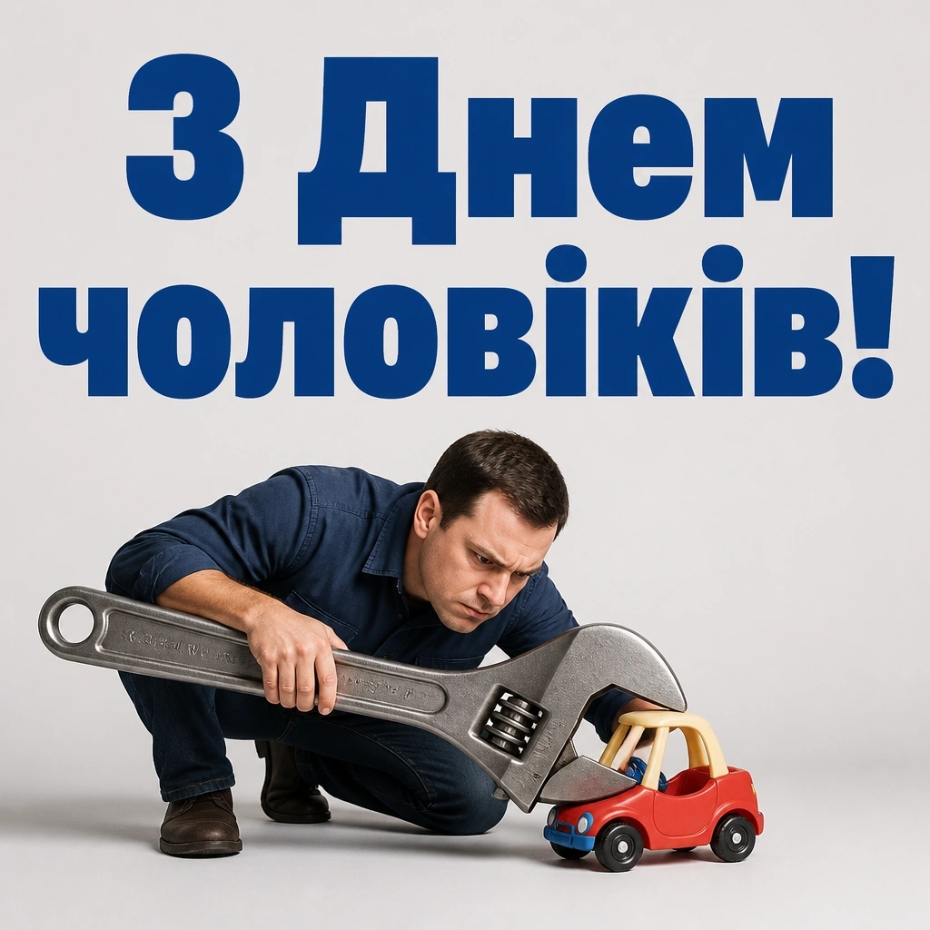 привітання з днем чоловіка привітання з днем чоловіка