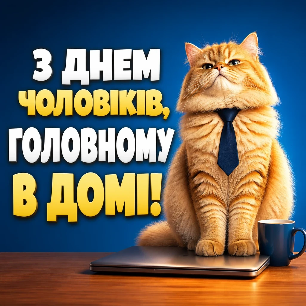 привітання з днем чоловіка привітання з днем чоловіка