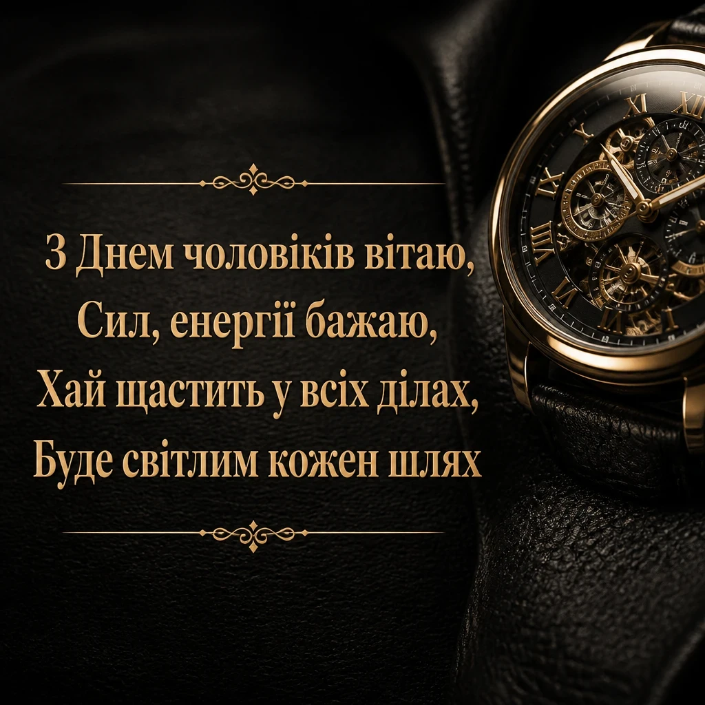 привітання з днем чоловіка привітання з днем чоловіка