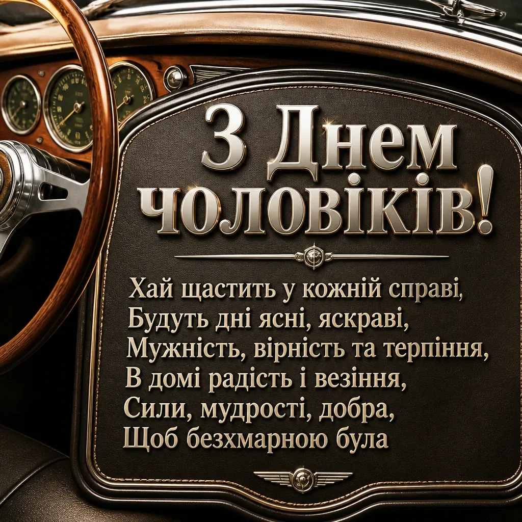 привітання з днем чоловіка привітання з днем чоловіка