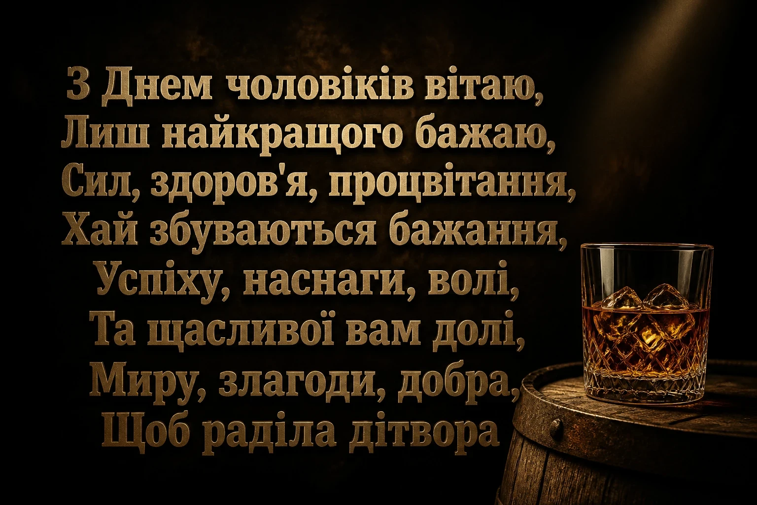 привітання з днем чоловіка привітання з днем чоловіка