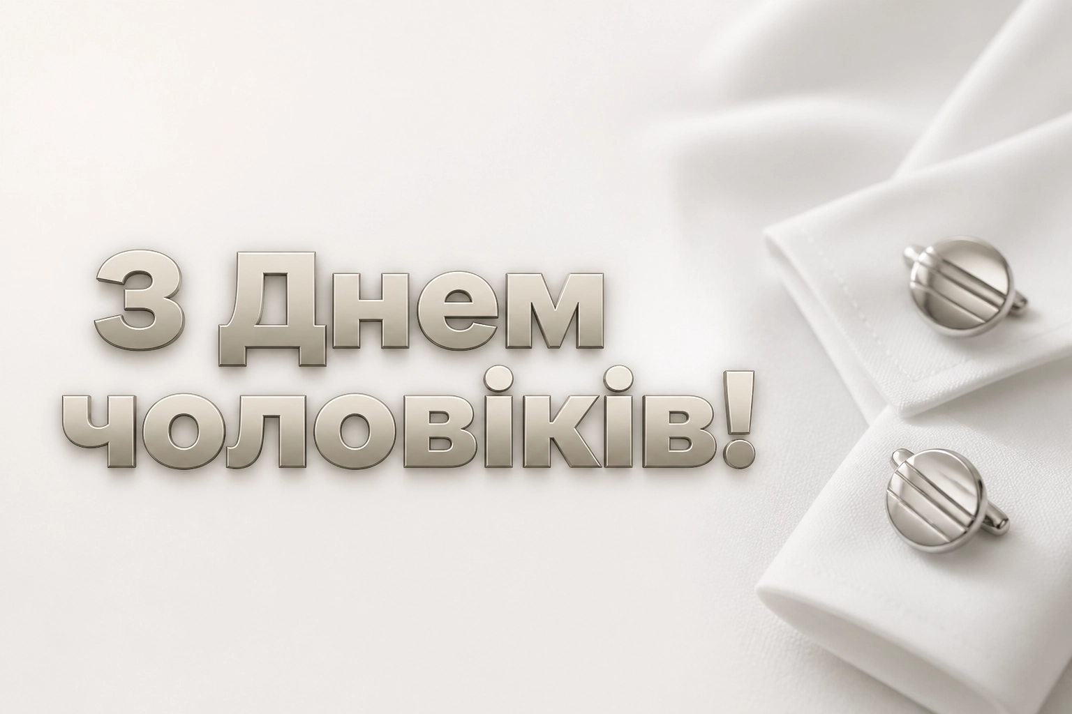 привітання з днем чоловіка привітання з днем чоловіка