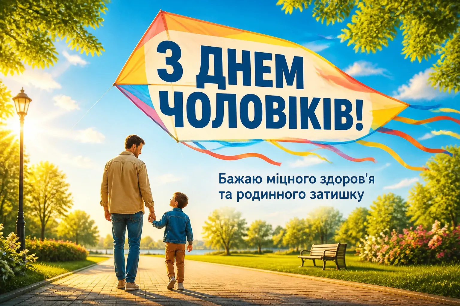привітання з днем чоловіка привітання з днем чоловіка