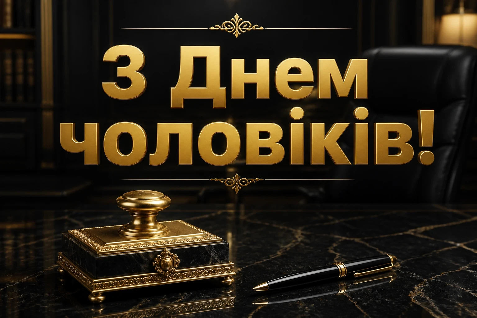 привітання з днем чоловіка привітання з днем чоловіка