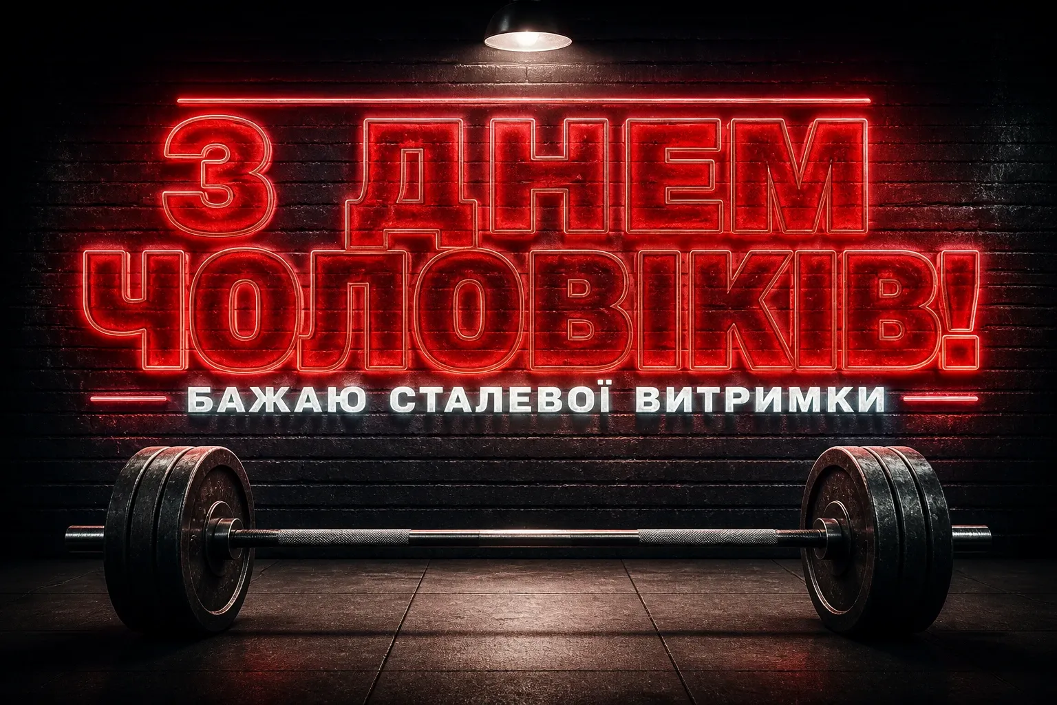 привітання з днем чоловіка привітання з днем чоловіка