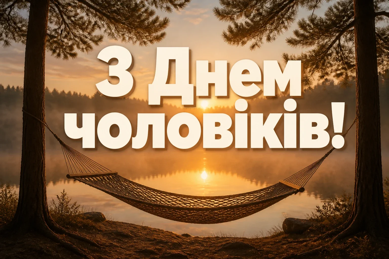 привітання з днем чоловіка привітання з днем чоловіка