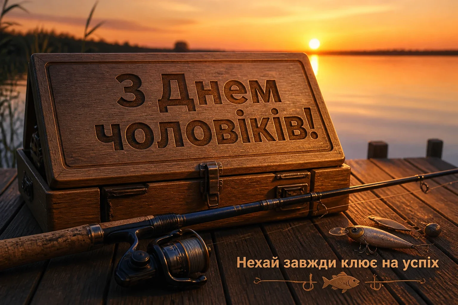 привітання з днем чоловіка привітання з днем чоловіка