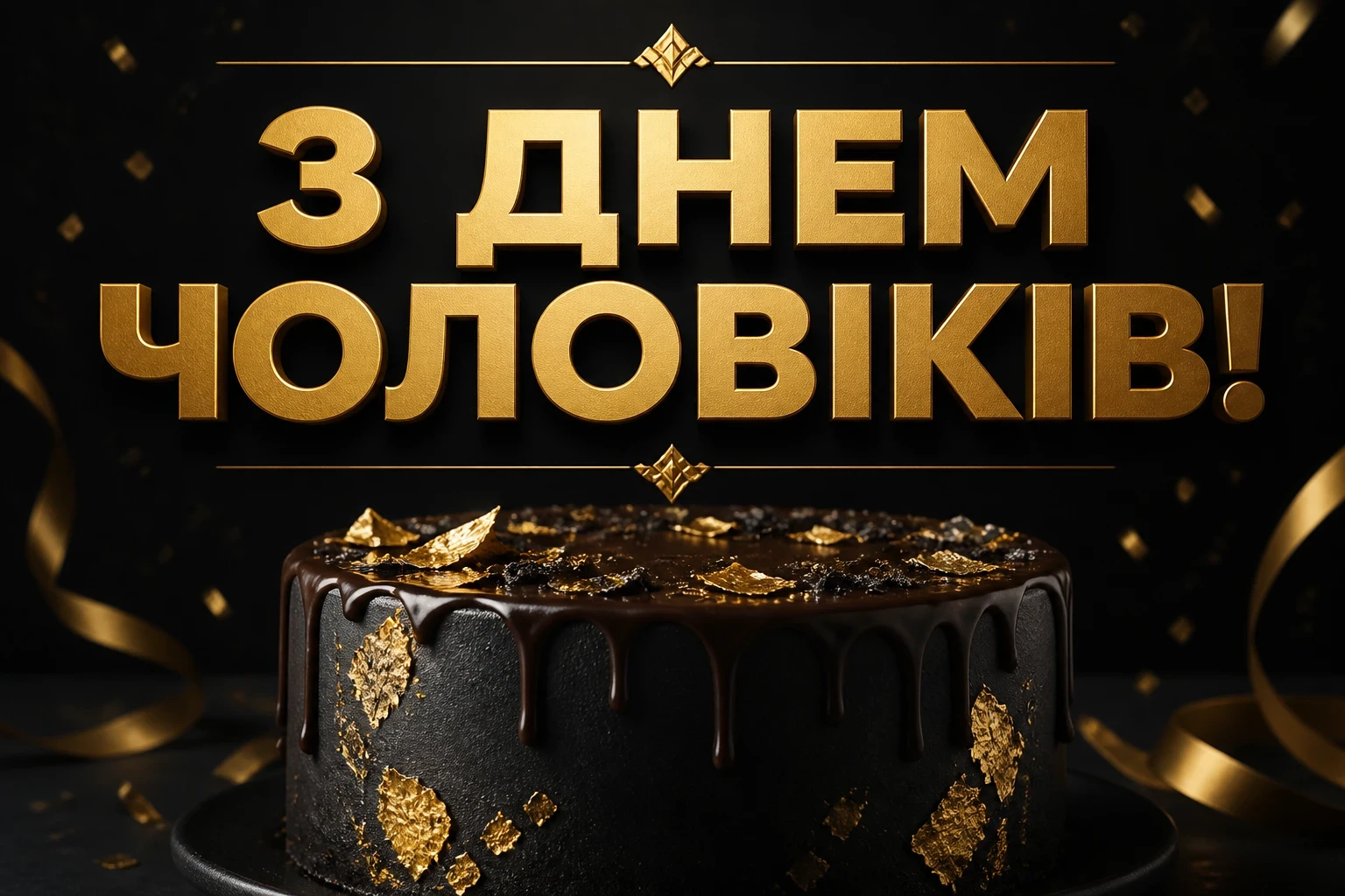 привітання з днем чоловіка привітання з днем чоловіка
