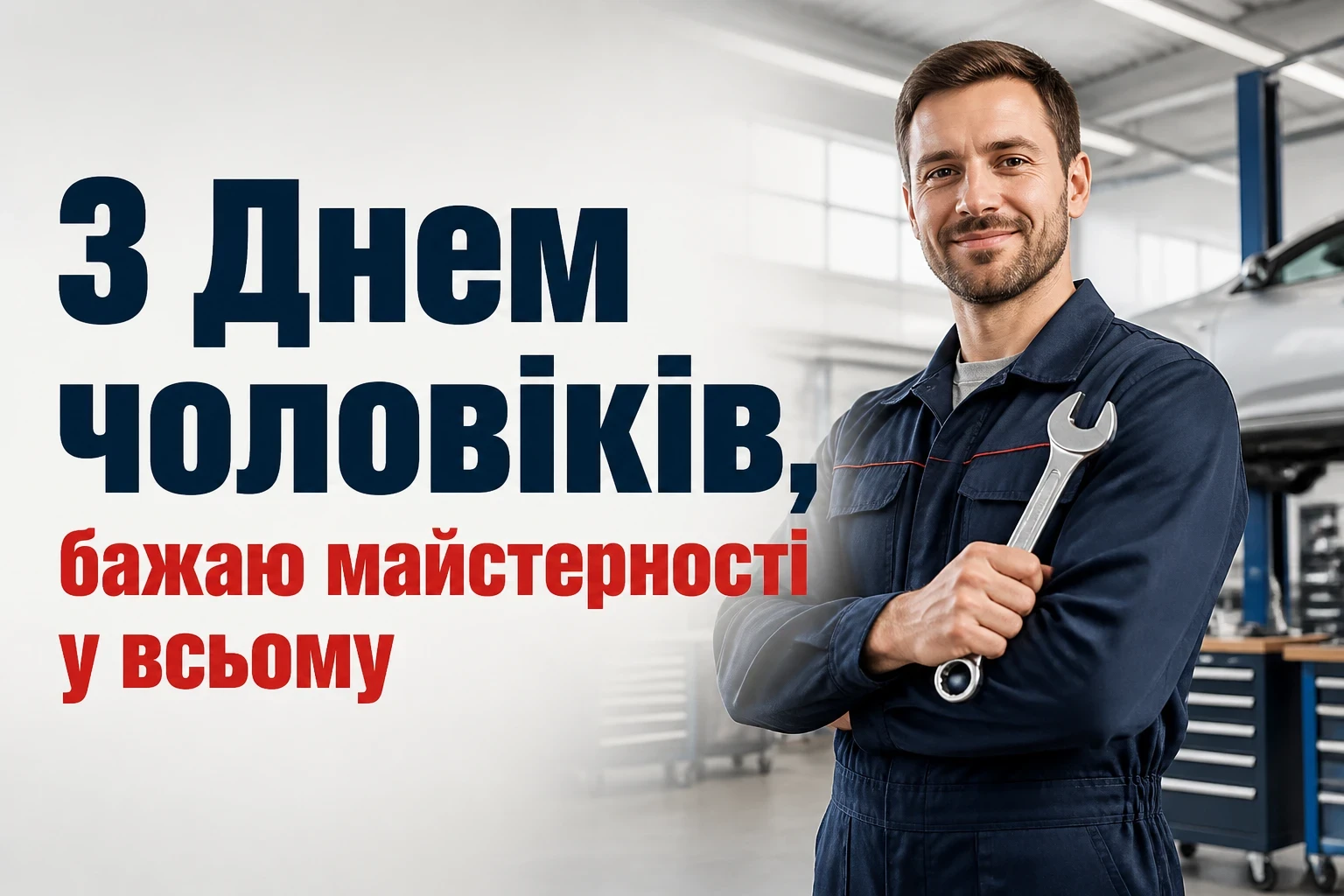 привітання з днем чоловіка привітання з днем чоловіка