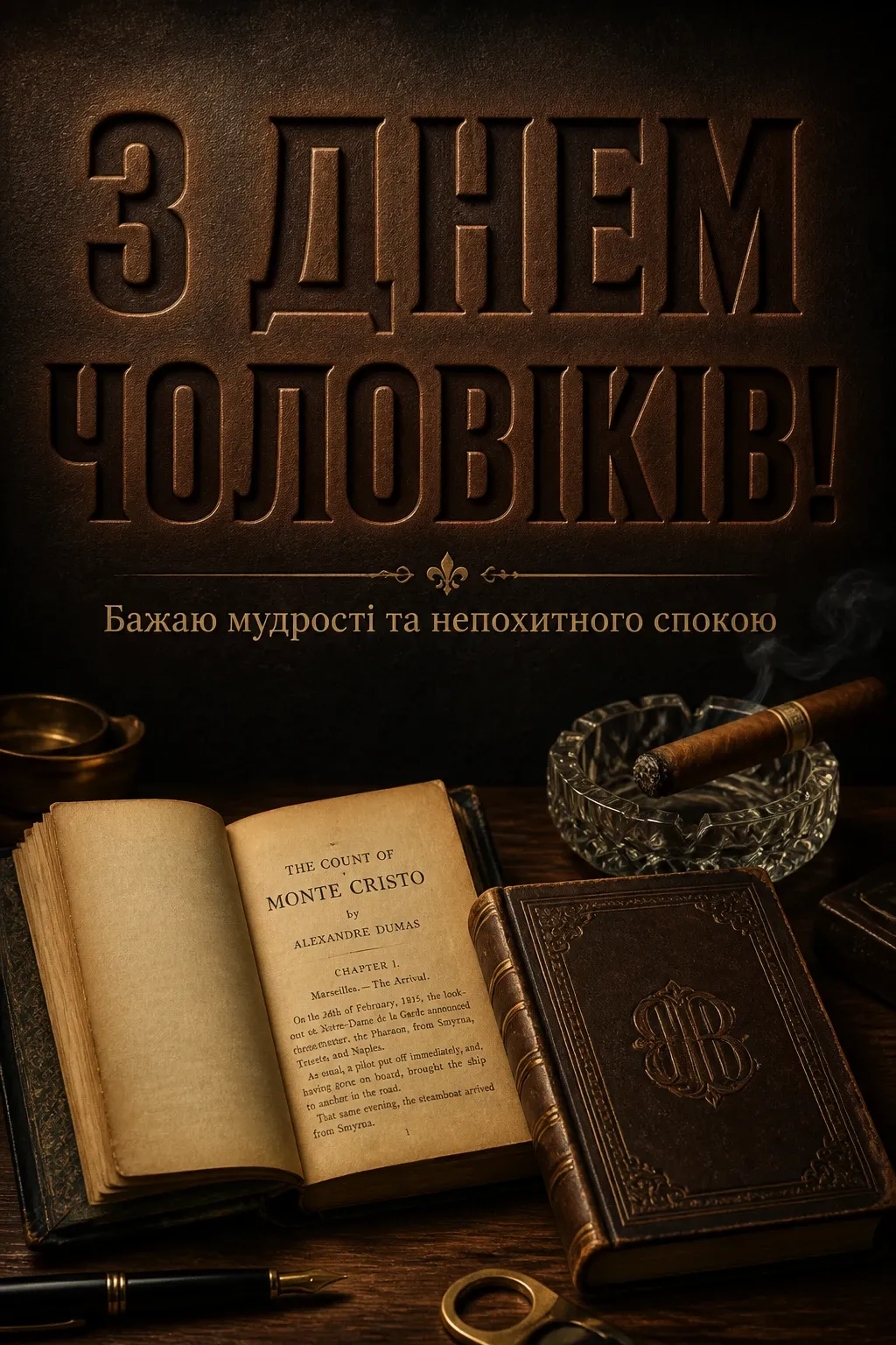 привітання з днем чоловіка привітання з днем чоловіка