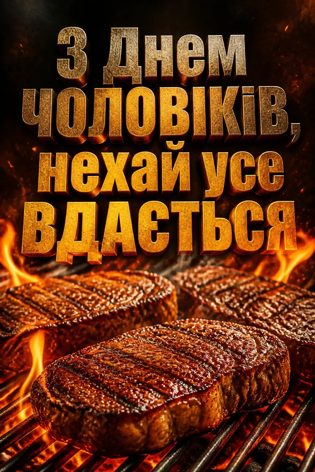 привітання з днем чоловіка привітання з днем чоловіка