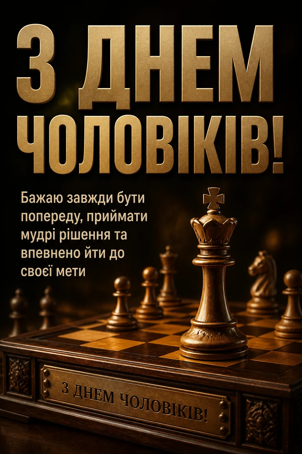 привітання з днем чоловіка привітання з днем чоловіка