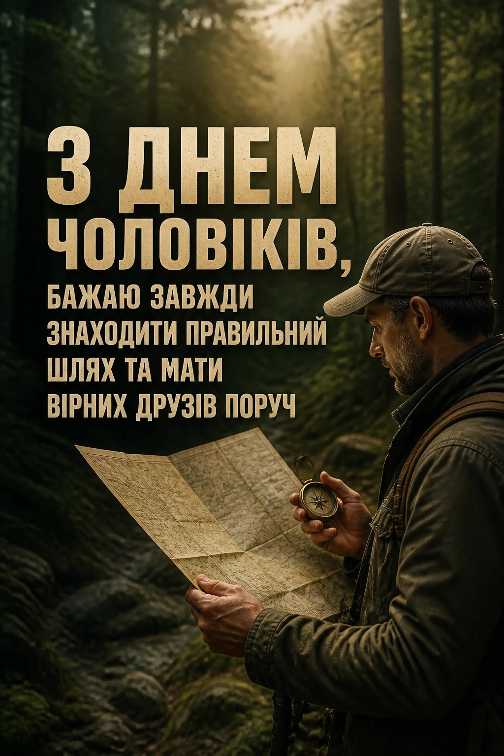 привітання з днем чоловіка привітання з днем чоловіка