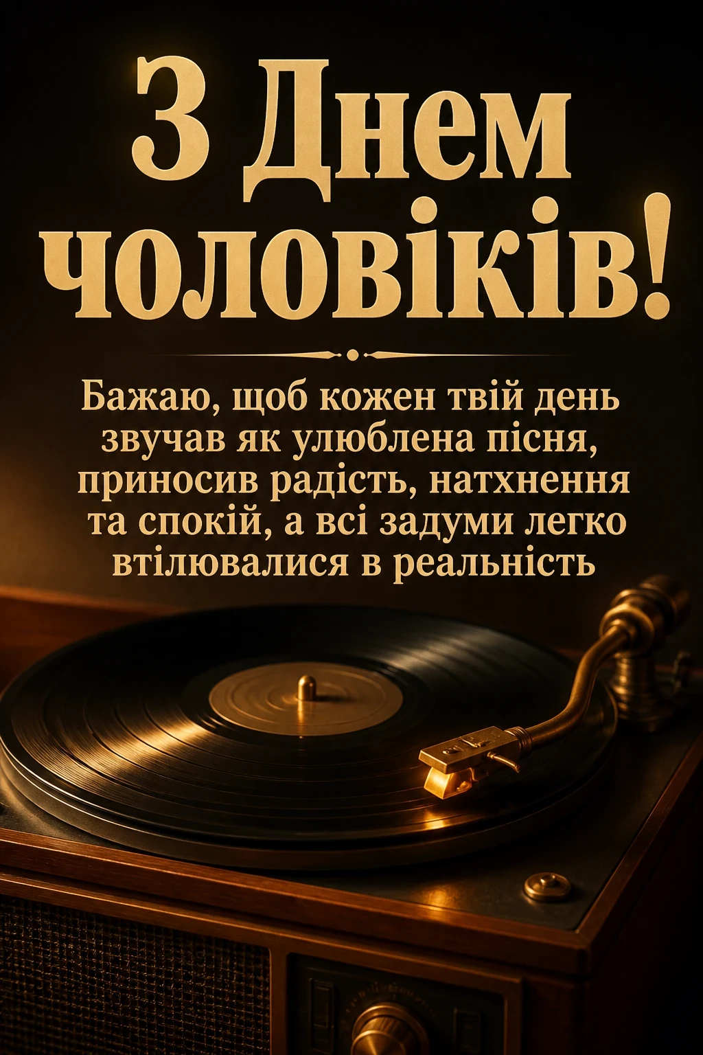 привітання з днем чоловіка привітання з днем чоловіка