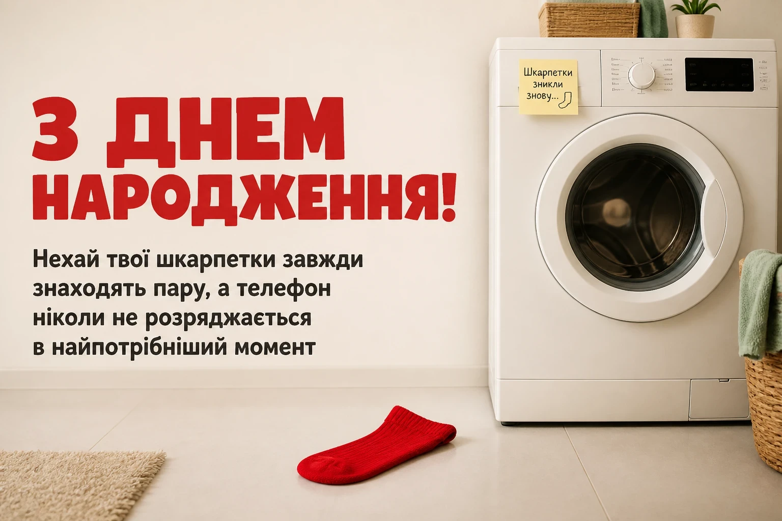 привітання з днем народження сина своїми словами