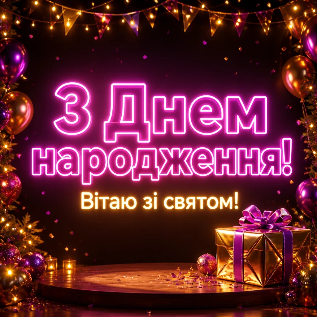привітання для найкращої подруги з днем народження