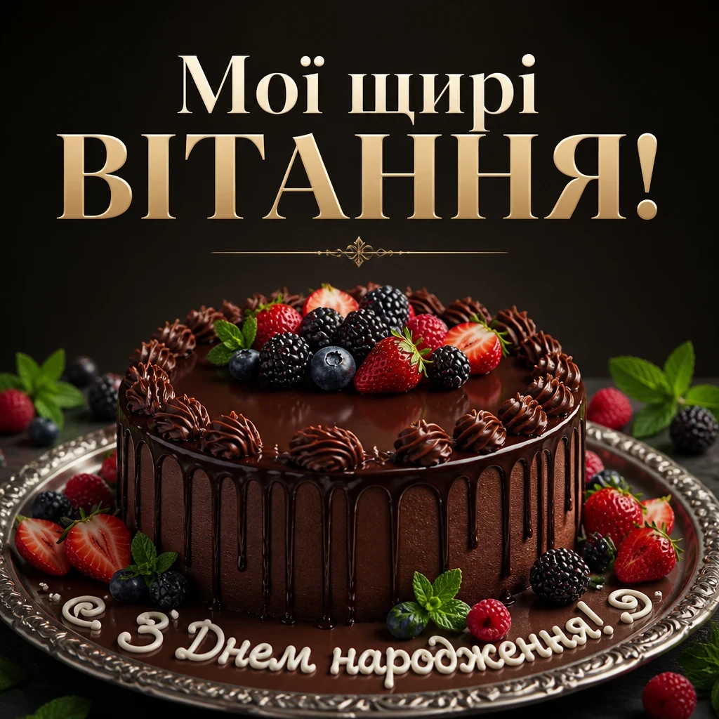 привітання для найкращої подруги з днем народження