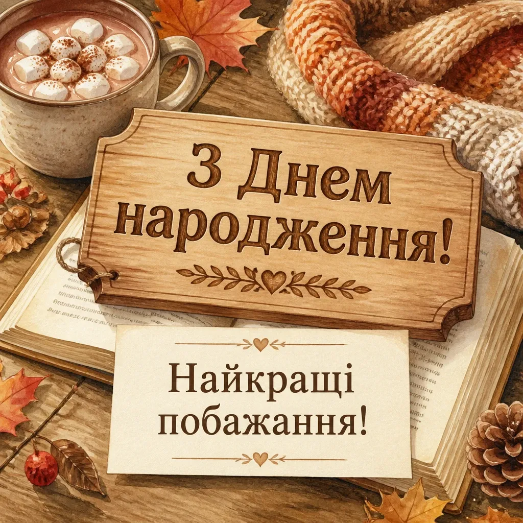 привітання для найкращої подруги з днем народження