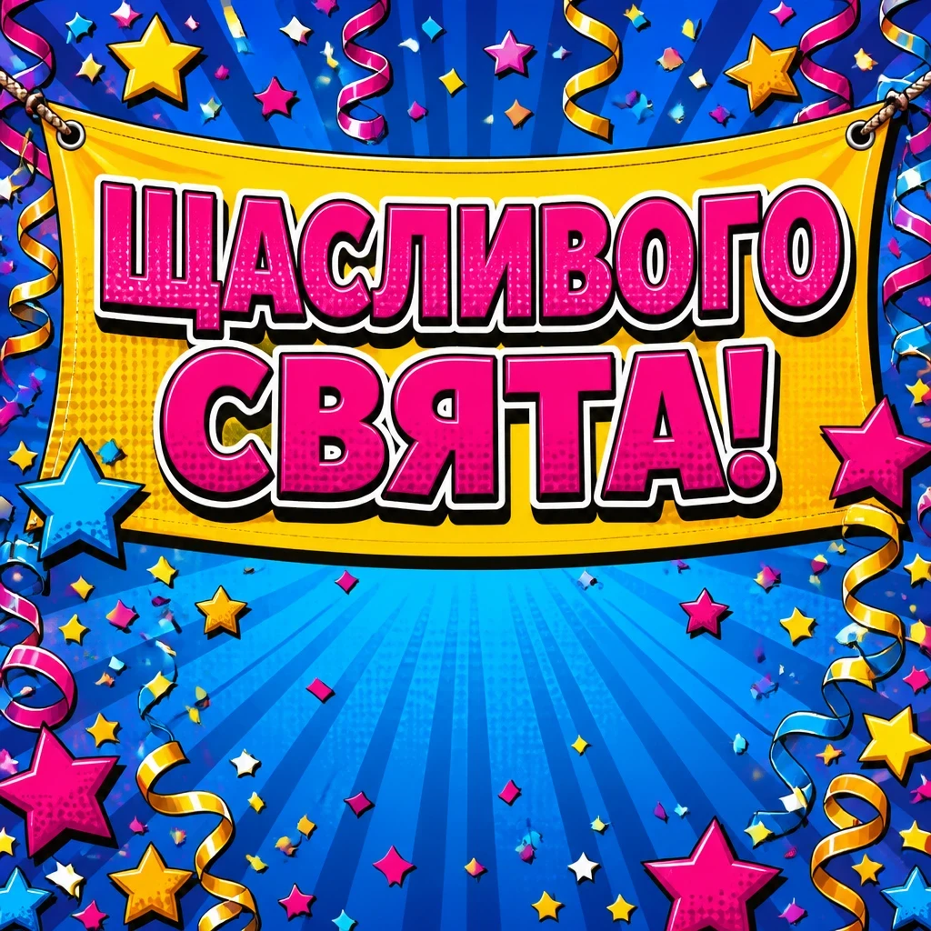 привітання для найкращої подруги з днем народження