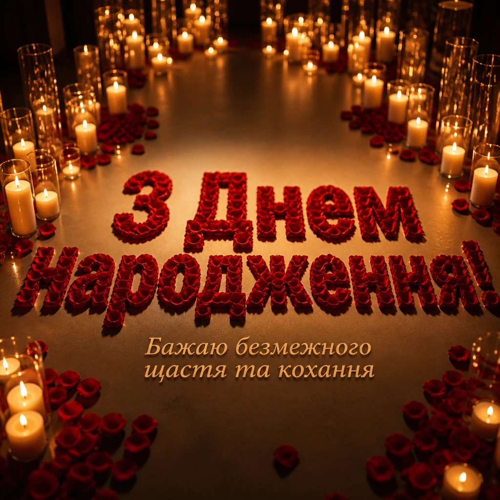 привітання для найкращої подруги з днем народження