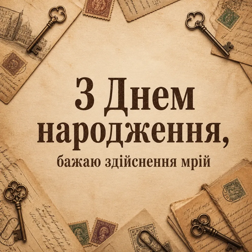 привітання для найкращої подруги з днем народження