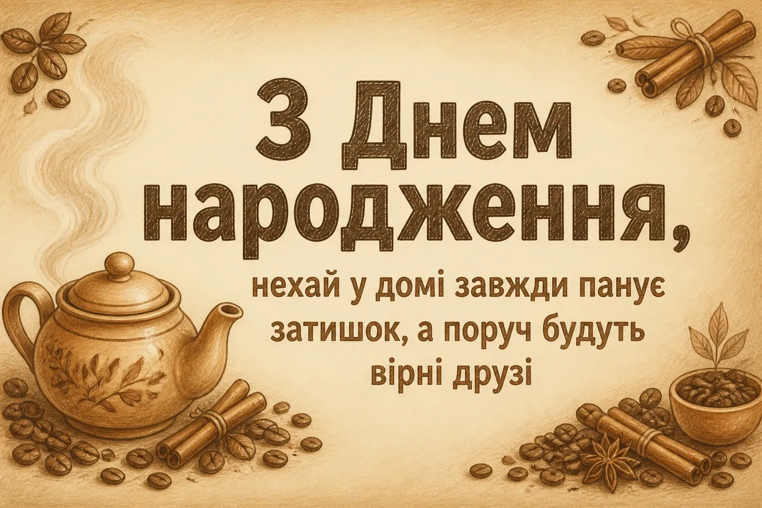 привітання для найкращої подруги з днем народження