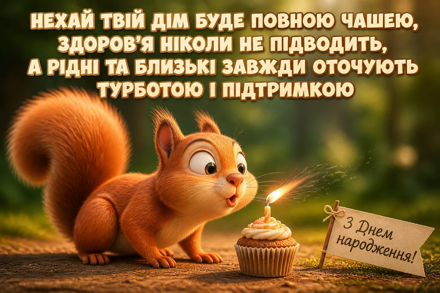привітання для найкращої подруги з днем народження