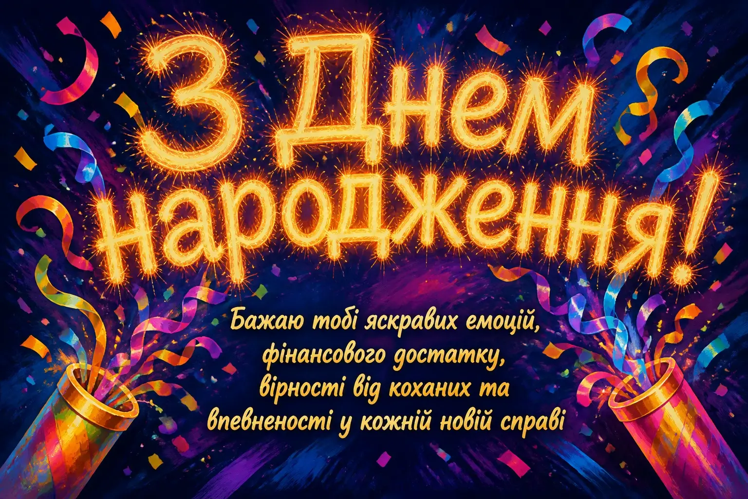 привітання для найкращої подруги з днем народження