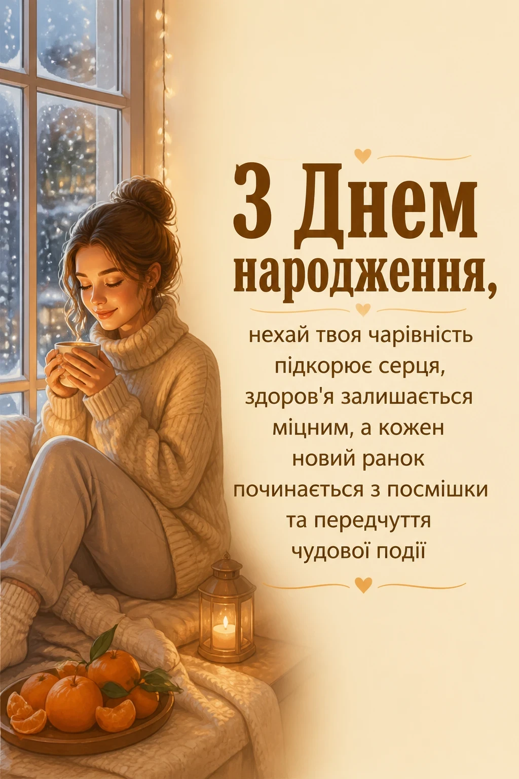привітання для найкращої подруги з днем народження