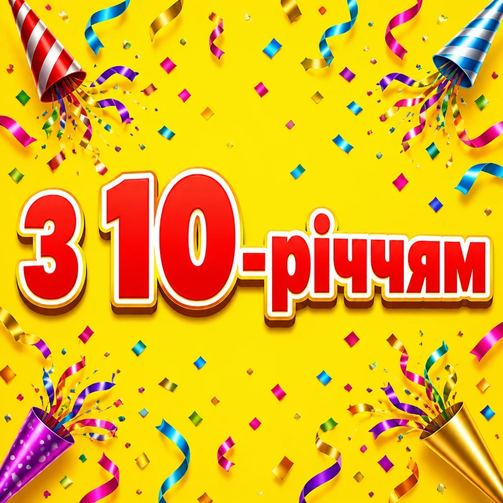 привітання внучки