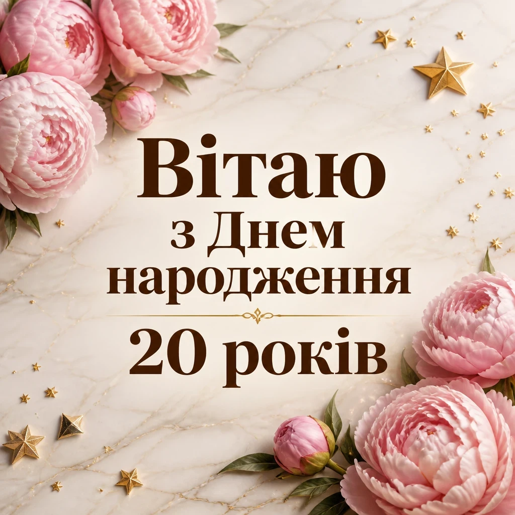 привітання внучки