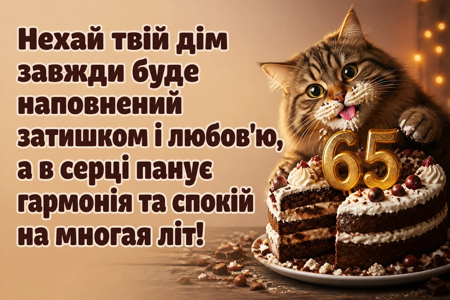 привітання з ювілеєм жінці 65 років привітання з ювілеєм жінці 65 років