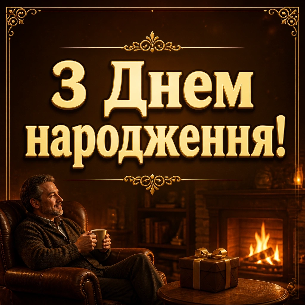 хрещеному батькові привітання з днем народження хресного хрещеному батькові привітання з днем народження хресного