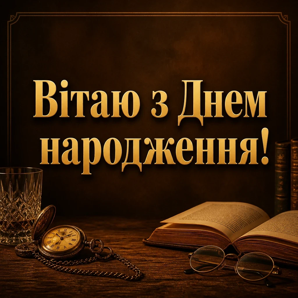 хрещеному батькові привітання з днем народження хресного хрещеному батькові привітання з днем народження хресного